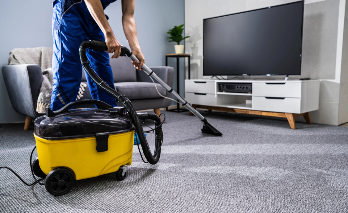 Extract End of Lease Cleaning Cheltenham Contact Office
